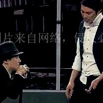 江湖无锁密钥，解锁《下一站江湖2》新捷径