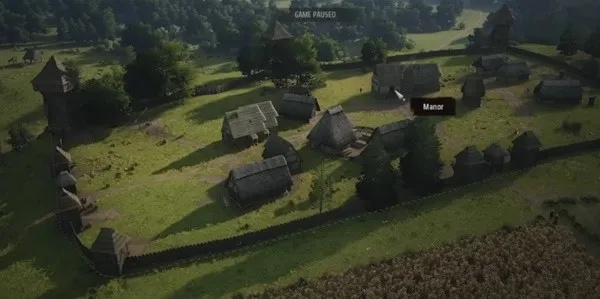 《庄园领主》狩猎流派攻略：深度解析玩法技巧与策略精髓