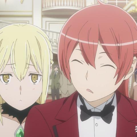 《帝国神话》野外入侵攻略：高效刷怪新秘籍