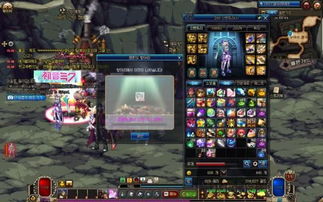 《哈迪斯2》EA版武器信物全解锁，探秘新战力秘籍揭晓