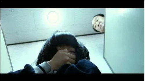 《熔炉密林》深度解析：揭秘沉浸式冒险乐趣何在