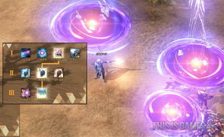 《超时空方舟》新手攻略：深度解析与高效使用技巧揭秘