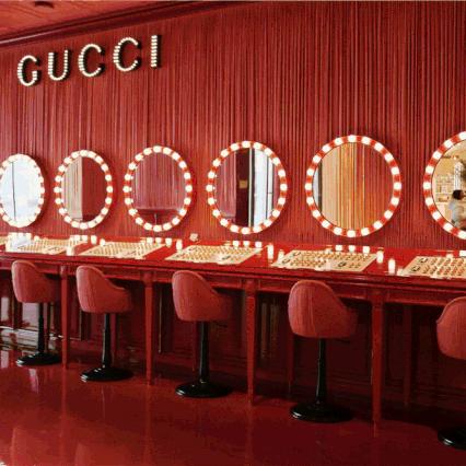 《超时空方舟》探秘攻略：解锁隐藏墙新路径