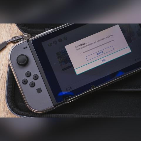 《魔兽争霸3》联机攻略：游侠平台实战技巧深度解析