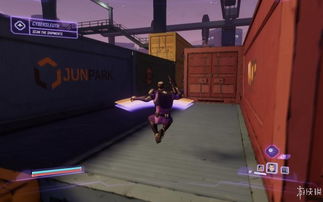 《超时空方舟》全角色解锁攻略，信物秘籍一网打尽，解锁新境界