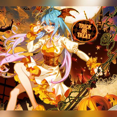 天龙武魂私服怎么选？2025高爆版本实测+武魂养成全攻略（含隐藏机制）