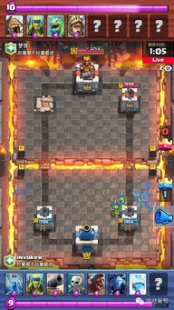 《灰区战争》医生攻略：高效生存技巧深度解析