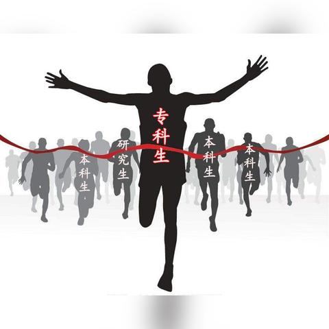 《光环》重制版引众怒，元老玩家怒斥破坏经典，创新争议再掀波澜