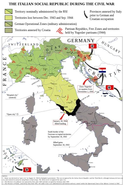 《灰区战争》全撤离点攻略：揭秘战略新视野
