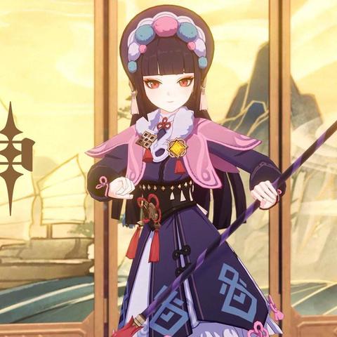 原神4.6五郎免费领攻略：荒泷摇滚新福利，轻松解锁五郎技能