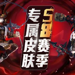 《剑星星刃》宝藏攻略：揭秘物品获取秘境与技巧