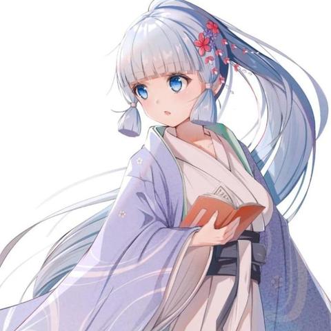 《原神》4.6振晶攻略：高效应用全解析，振幅提升新技巧