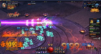 《庄园领主》弓箭手攻略：领地战术精粹解析