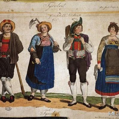 《庄园领主》高效攻略：贸易倒卖新玩法，轻松赚取高额收益