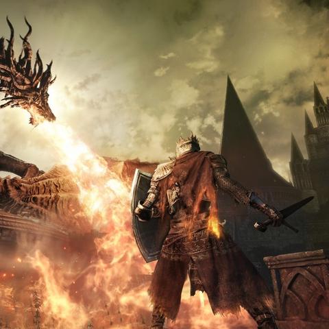 卡利亚王室秘史：探寻《艾尔登法环》传奇新篇章