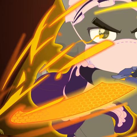 《剑星星刃》海之女仆装获取攻略：钓鱼全图鉴秘籍揭晓