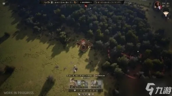 《庄园领主》市场供需揭秘：深度解析新价值策略