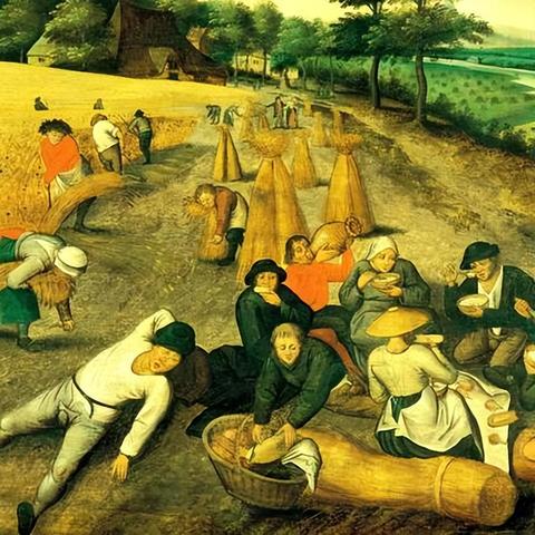 庄园领主摊位市场供需策略深度解析