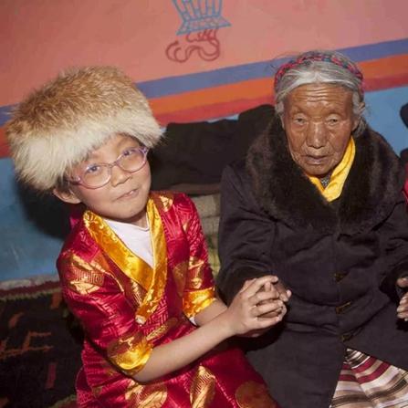 《庄园领主》市场攻略：高效实现100%供给率秘籍揭秘