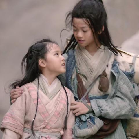 《火花奇遇记》深度攻略：解锁全新冒险玩法技巧