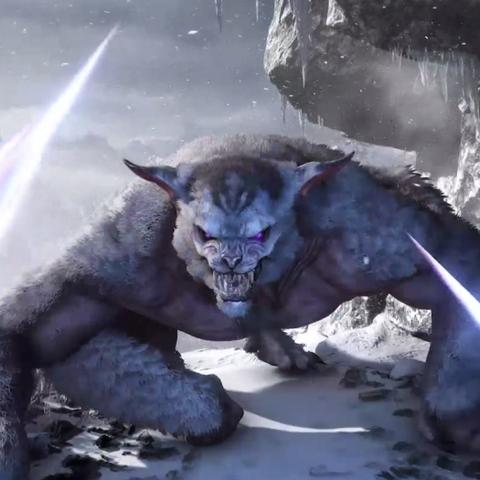 《剑星星刃》方舟之谜：解锁神秘新维度