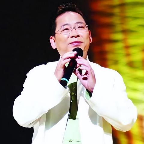 《百英雄传》无尽模式神级搭配攻略揭秘！