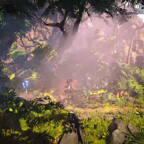 百英雄传强力推荐：盘点热门角色，实战攻略必看！