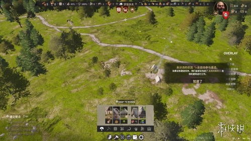 《庄园领主》贸易策略深度解析：高效赚钱新攻略揭秘