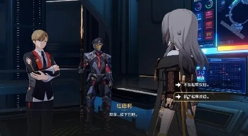 《剑星(星刃)》37号罐子独门获取攻略，解锁新价值！