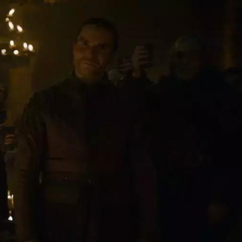 《庄园领主》堡地快速升级攻略：高效提升新秘籍