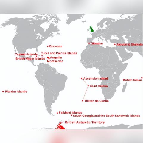 《庄园领主》仓库交易站物流攻略：高效仓储新体验