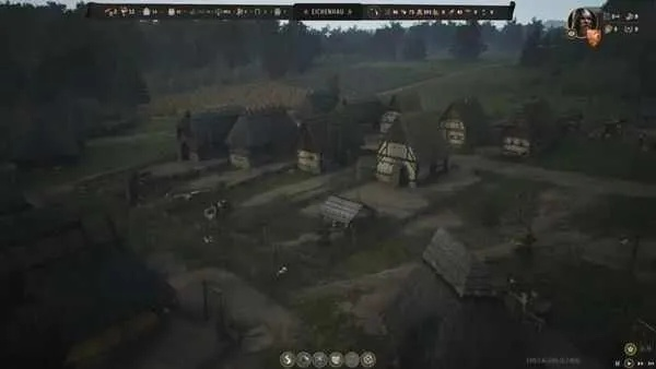 《庄园领主》贸易策略攻略：深度解析高效贸易流玩法