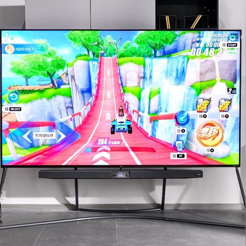 《原神》4.6版本深度优化，全新体验升级，揭秘沉浸式冒险新篇章