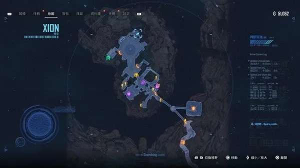 剑星星刃第三路神秘解谜，解锁全新游戏价值攻略