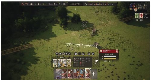 《庄园领主》新手升级攻略：解锁进阶玩法，打造强大领地