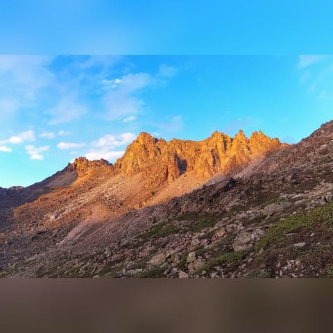 《剑星星刃》全结局攻略揭秘：解锁隐藏价值成就攻略指南