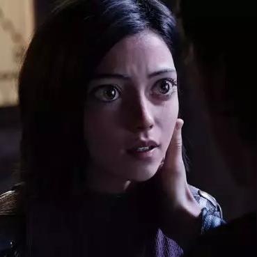 伊德拖延龙人槽新攻略：揭秘高效输出秘籍