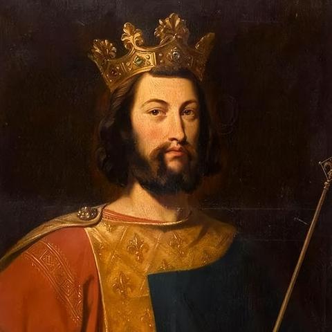 庄园领主道路快速清除攻略，高效管理新技巧