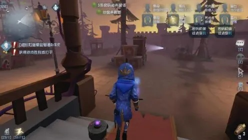 佣兵重建庄园，和平难度通关秘籍大揭秘！