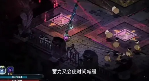 剑星星刃全12条辅助脊椎高效攻略，解锁一周目最强助力