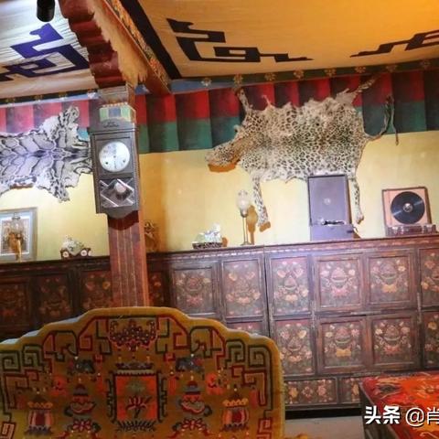 《庄园领主》深度解析：破解困难难度人口增长奥秘与民意动向