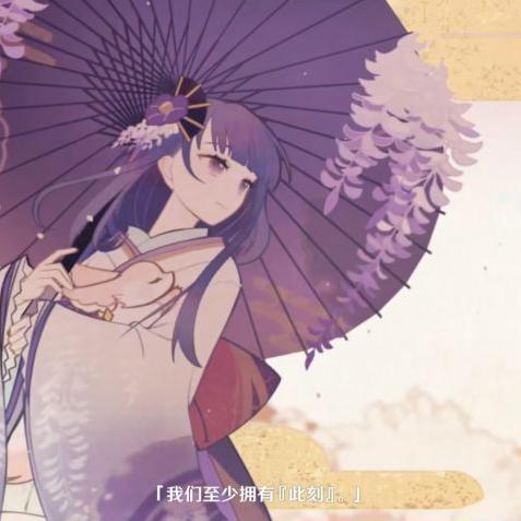 《原神》元能构装体攻略：全新讨伐路线深度解析，掌握制胜秘籍