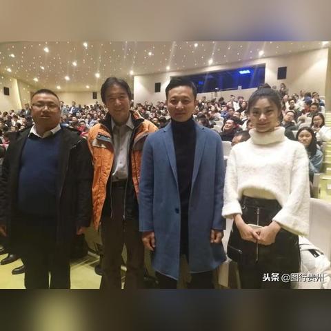 百英雄集结，阵容攻略：揭秘新锐英雄崛起之路