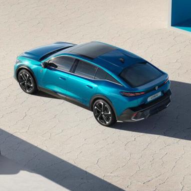 《百英雄传》阵容攻略：无尽一波流新玩法揭秘！