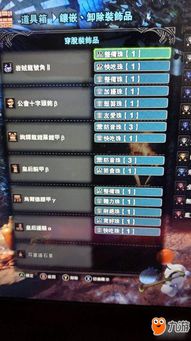 贝希摩斯伊欧因子攻略：揭秘全新搭配秘籍