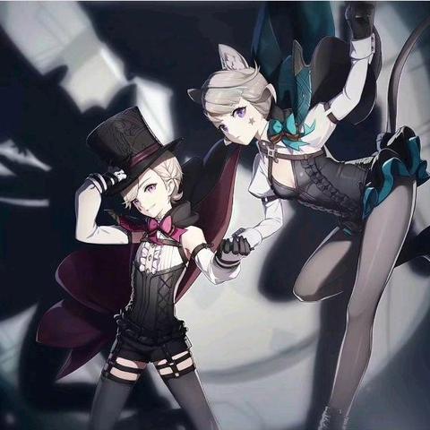 《原神》4.6林尼阵容攻略：打造强力队伍，解锁全新搭配秘籍