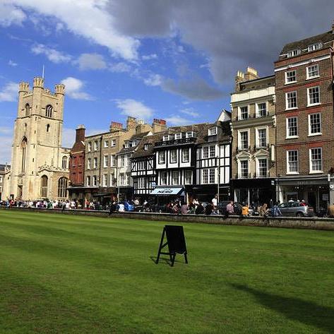 《庄园领主》攻略：破解困难模式，掌握重建新技巧