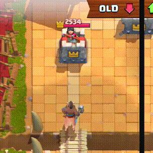 《百英雄传》塔战精英阵容攻略，解锁无限挑战新境界