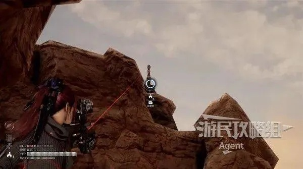 《剑星》禁忌遗忘攻略：解锁神秘新技能，轻松通关秘境