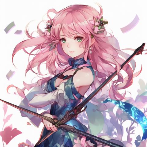 《崩坏星穹铁道》2.2版卡池攻略：高效抽卡秘籍大公开